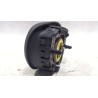 AIRBAG VOLANTE 305166199001AJ 