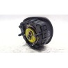 AIRBAG VOLANTE 305166199001AJ 