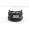 AIRBAG VOLANTE 305166199001AJ 