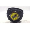 AIRBAG VOLANTE 305166199001AJ 