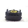 AIRBAG VOLANTE 305166199001AJ 