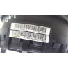 AIRBAG VOLANTE 305166199001AJ 