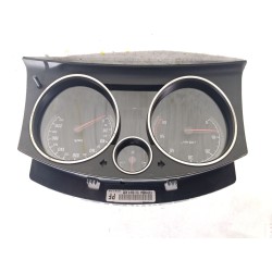 CUADRO COMPLETO 13216684 