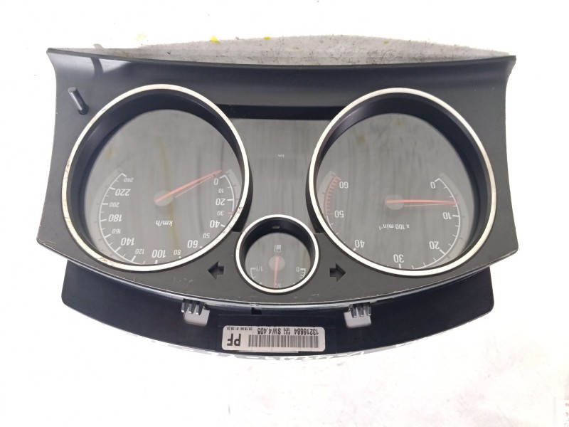 CUADRO COMPLETO 13216684 