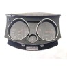CUADRO COMPLETO 13216684 