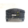 CUADRO COMPLETO 13216684 