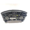 CUADRO COMPLETO 13216684 