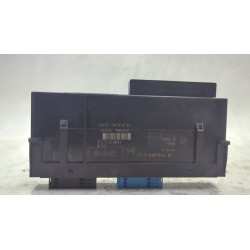 MODULO ELECTRONICO 532425121 