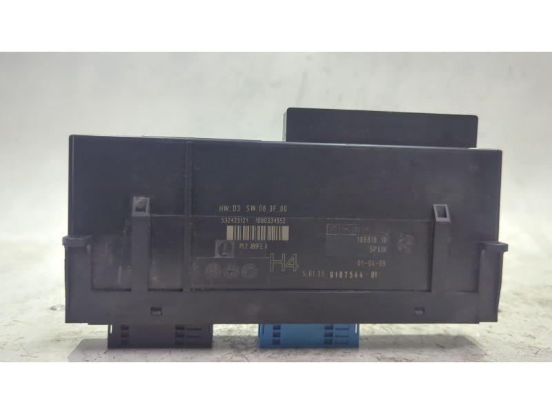 MODULO ELECTRONICO 532425121 