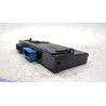 MODULO ELECTRONICO 532425121 