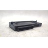 MODULO ELECTRONICO 532425121 