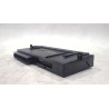 MODULO ELECTRONICO 532425121 