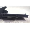 MODULO ELECTRONICO 532425121 