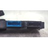 MODULO ELECTRONICO 532425121 