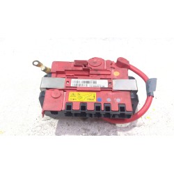 CABLE POSITIVO BATERIA V4694291208 