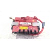 CABLE POSITIVO BATERIA V4694291208 