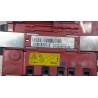 CABLE POSITIVO BATERIA V4694291208 