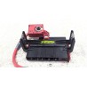 CABLE POSITIVO BATERIA V4694291208 