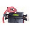 CABLE POSITIVO BATERIA V4694291208 