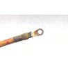 CABLE POSITIVO BATERIA V4694291208 