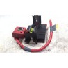 CABLE POSITIVO BATERIA V4694291208 