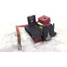 CABLE POSITIVO BATERIA V4694291208 