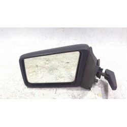 RETROVISOR IZQUIERDO E6008305 