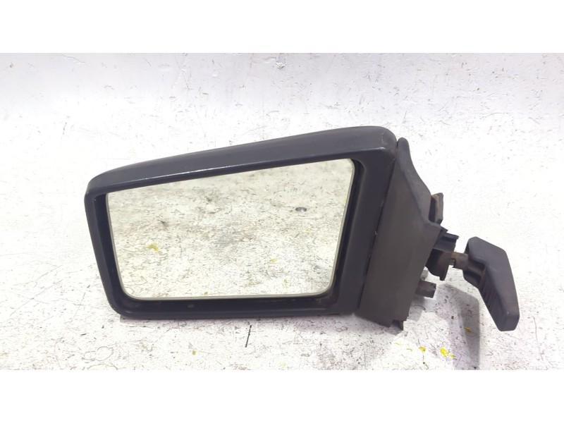 RETROVISOR IZQUIERDO E6008305 