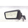 RETROVISOR IZQUIERDO E6008305 