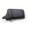 RETROVISOR IZQUIERDO E6008305 