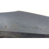 RETROVISOR IZQUIERDO E6008305 