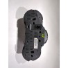 Recambio de cuadro completo para alfa romeo 147 (190)(2000) 1.9 jtd impression [1,9 ltr. - 74 kw jtd cat] referencia OEM IAM 110