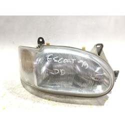 FARO DELANTERO IZQUIERDO 95AG13K060AA 