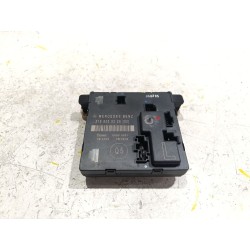 MODULO ELECTRONICO 219820022602 