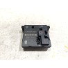 MODULO ELECTRONICO 219820022602 