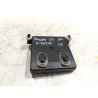 MODULO ELECTRONICO 219820022602 