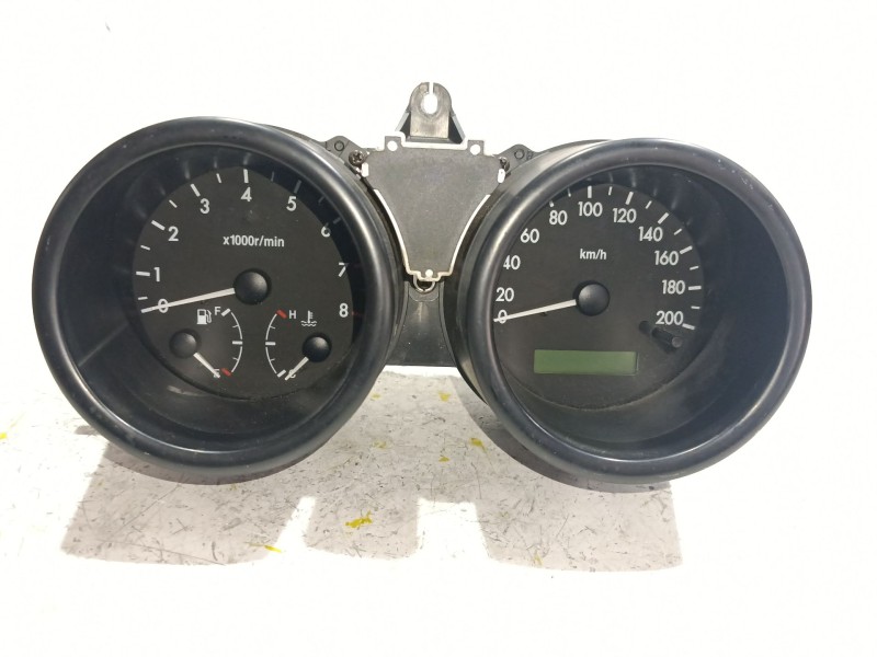 CUADRO COMPLETO 49638 