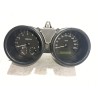 CUADRO COMPLETO 49638 