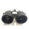 CUADRO COMPLETO 49638 