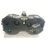 CUADRO COMPLETO 49638 