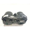 CUADRO COMPLETO 49638 