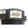 CUADRO COMPLETO 49638 