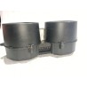 CUADRO COMPLETO 49638 