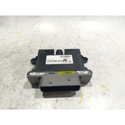 MODULO ELECTRONICO A3C07587400 