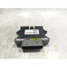 MODULO ELECTRONICO A3C07587400 
