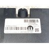 MODULO ELECTRONICO A3C07587400 