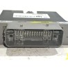 MODULO ELECTRONICO A3C07587400 