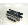 MODULO ELECTRONICO A3C07587400 