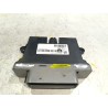 MODULO ELECTRONICO A3C07587400 