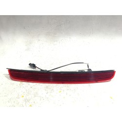 LUZ CENTRAL DE FRENO 3202001433 